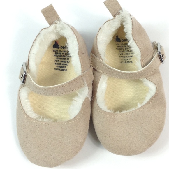 NWT UNISEX CHRISTMAS LS FOOTED CREEPER REINDEER AND PINE TREES 0-3 MONTHS